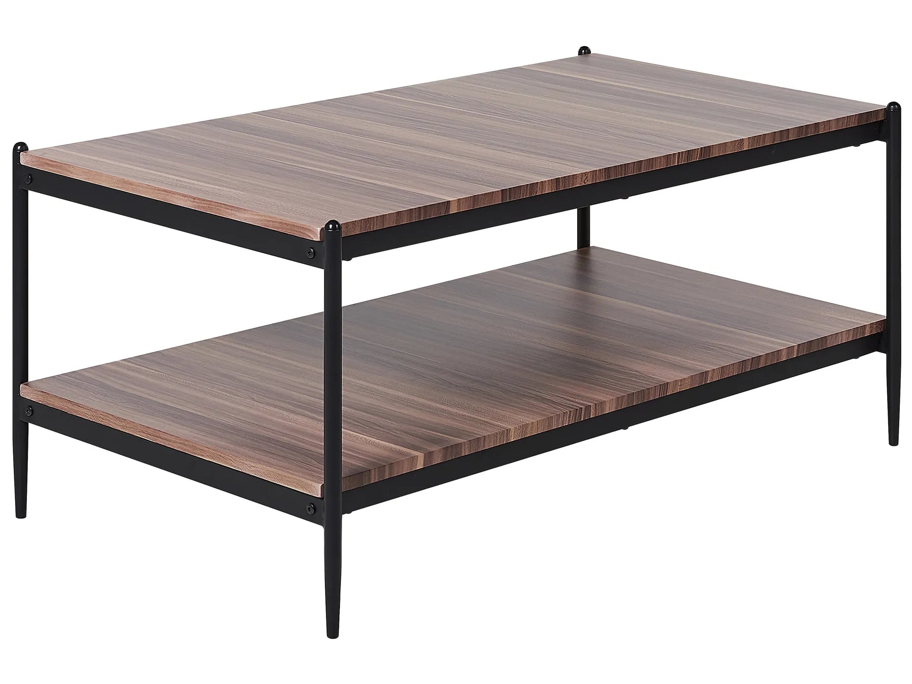 Coffee Tables