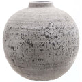Stone