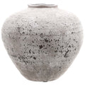 Stone