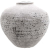Stone