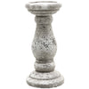 Stone