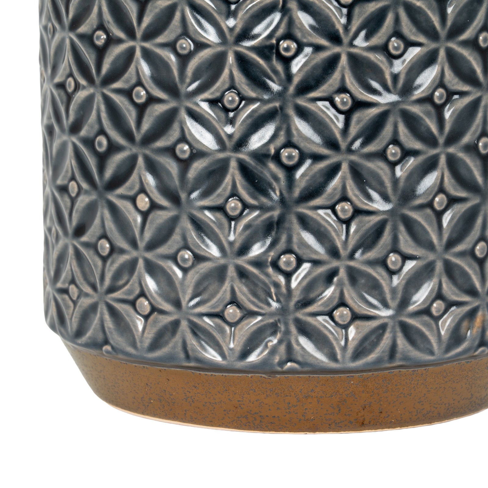 Seville Collection Lebes Planter