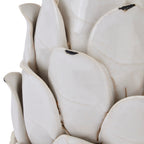 Ivory Chianti Artichoke