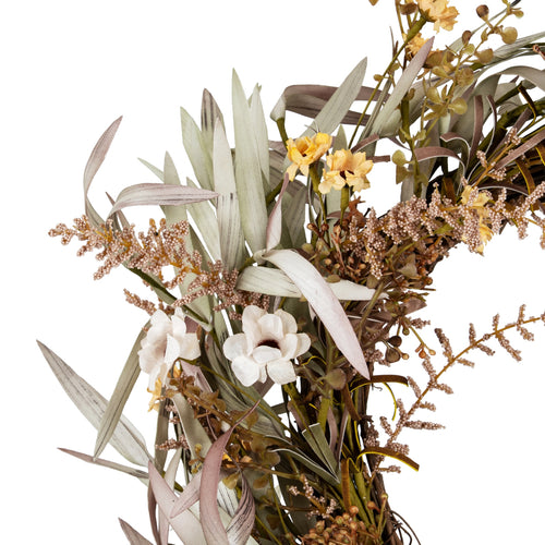 Amelie Wreath — alternate product view