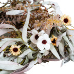 Amelie Wreath