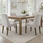 Compton Aspen Dining Chair