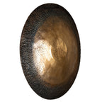 Zine Extra Large Decorative Wall Art Plate