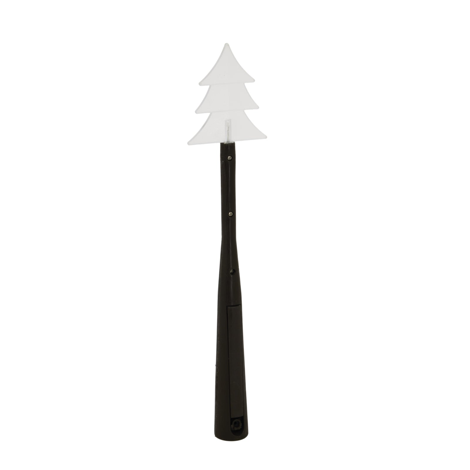 The Magic Wand