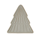 Large Alora Ceramic Tree Dish