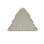 Large Alora Ceramic Tree Dish