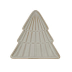 Medium Alora Ceramic Tree Dish