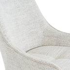 Zephra Dining Chair