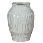 Numa Ople Vase