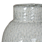 Cairn Dimple Large Vase