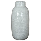 Cairn Dimple Large Vase