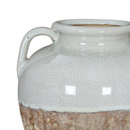 Thorne Medium Amphora Vase