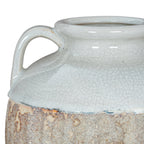 Thorne Large Amphora Vase