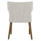 Avia Mist Dining Chair