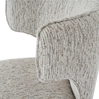 Avia Mist Barstool