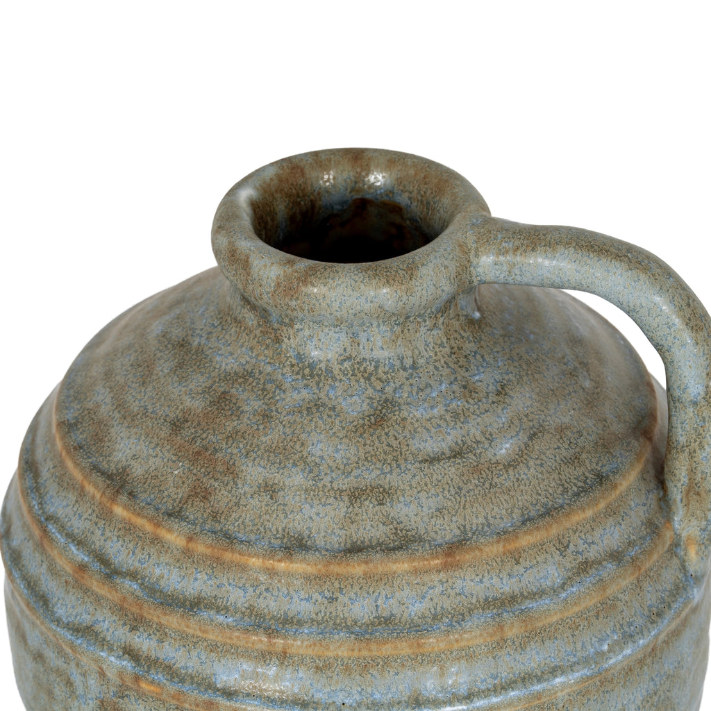 Capella Krater Large Jug Vase