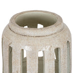 Tarn Collection Large Candle Holder