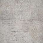 Morrow Large Vase