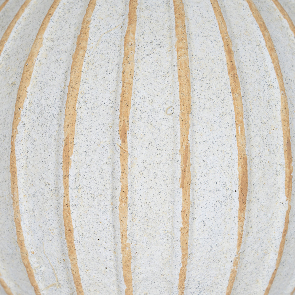 Grove Small Decorative Ball