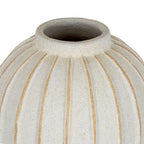 Grove  Globe Vase