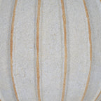 Grove  Globe Vase