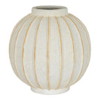 Grove  Globe Vase