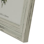 Alba Photo Frame 8X10