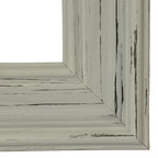 Alba Photo Frame 8X10