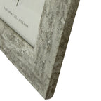 Kust Photo Frame 4X6