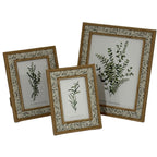 Tundra Photo Frame 4X6