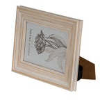 Isla Photo Frame 4X6