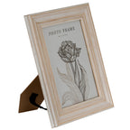 Isla Photo Frame 5X7