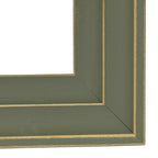 Vilde Photo Frame 8X10