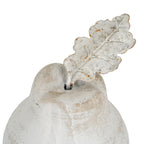 Stone Pear (Small)