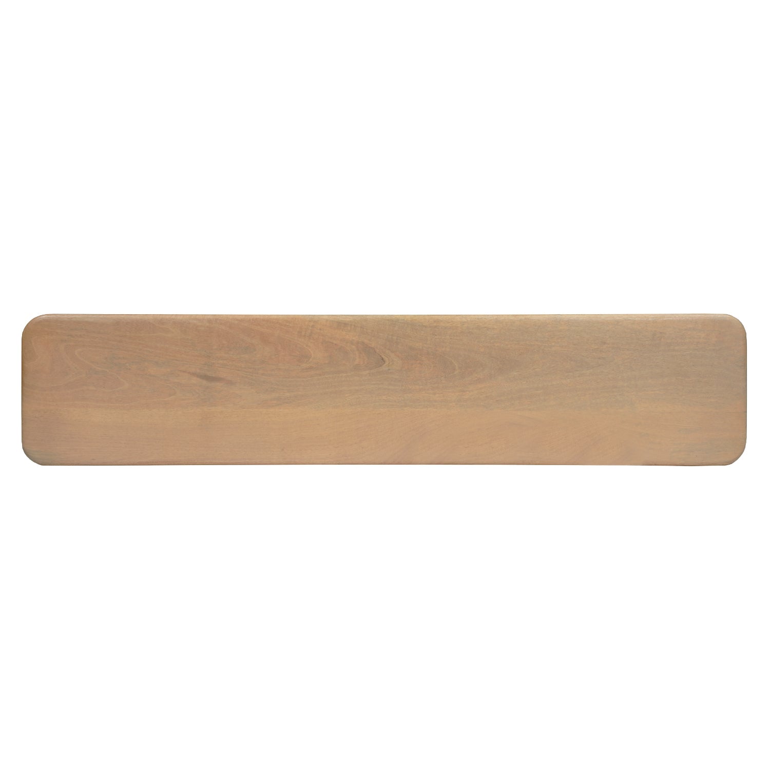 Austin Solid Wood Dining Bench