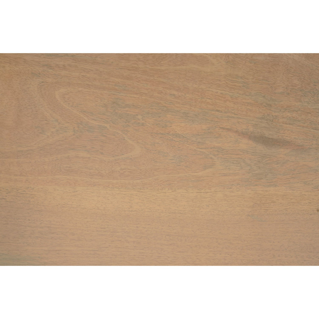 Austin Solid Wood Dining Bench