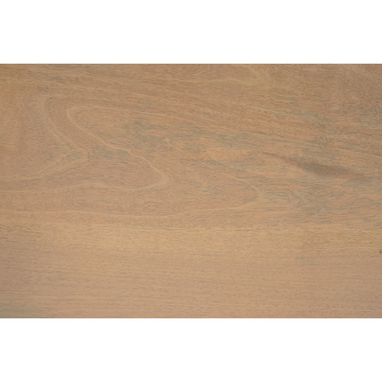 Austin Solid Wood Dining Bench