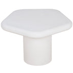 GEO Pentagon Low Coffee Table