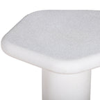 GEO Pentagon Low Coffee Table