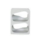 GEO Block Side Table