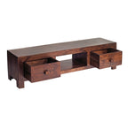 Toko Dark Mango Plasma Media Unit
