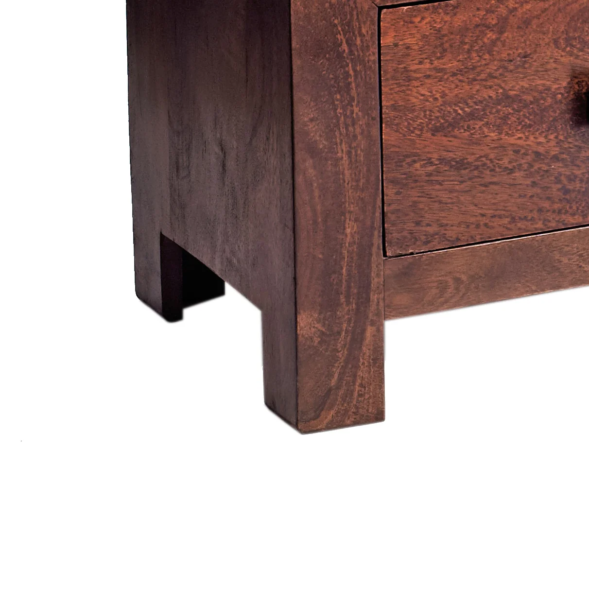 Toko Dark Mango Plasma Media Unit