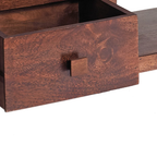 Toko Dark Mango Plasma Media Unit
