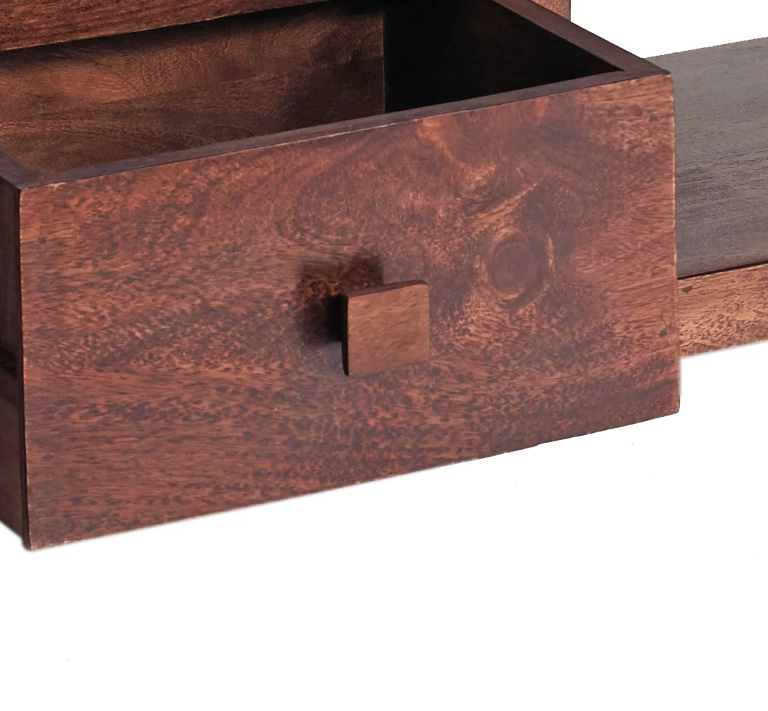 Toko Dark Mango Plasma Media Unit