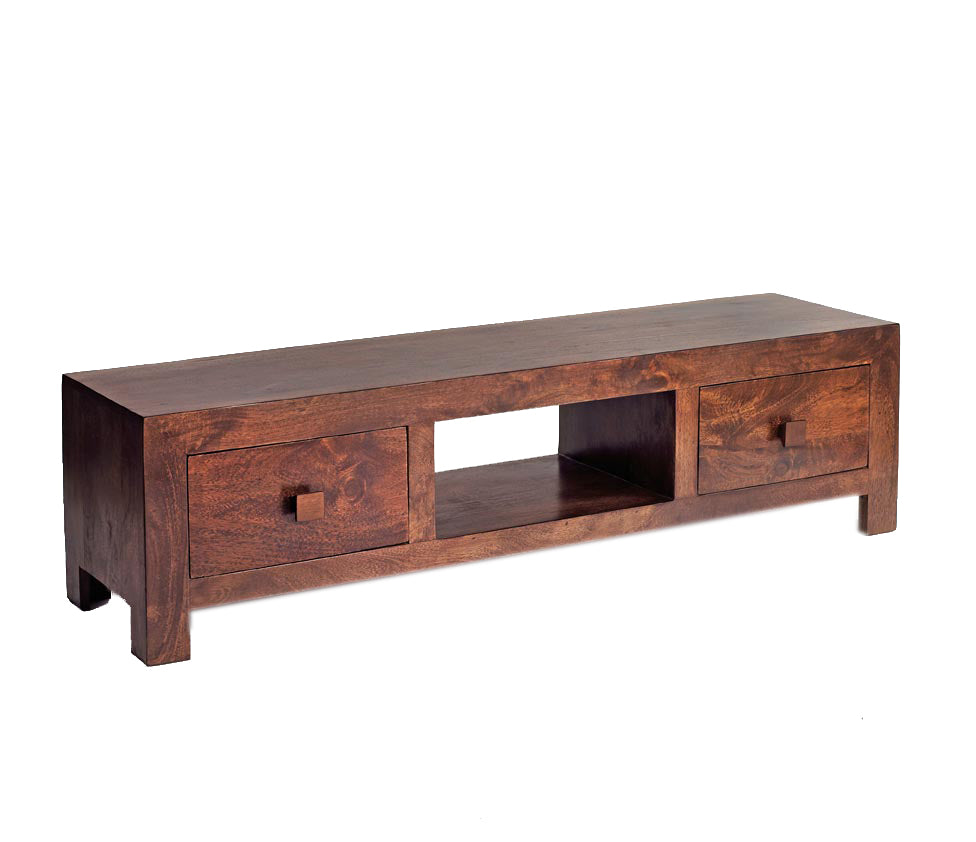 Toko Dark Mango Plasma Media Unit — alternate product view