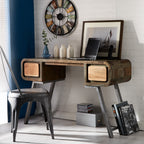 Aspen Medium Sideboard 